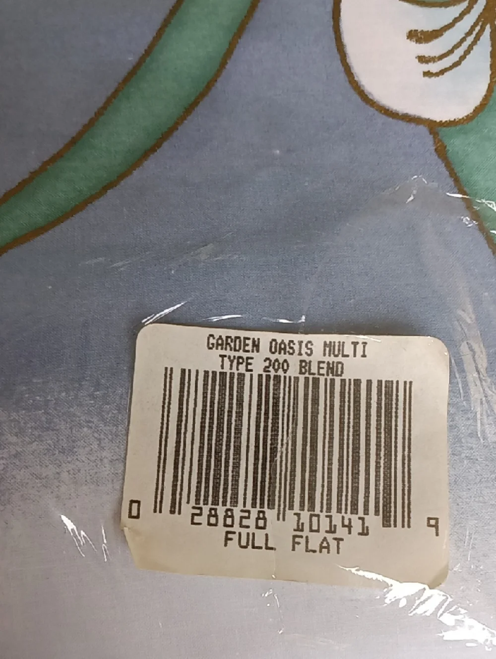 Utica printed 200